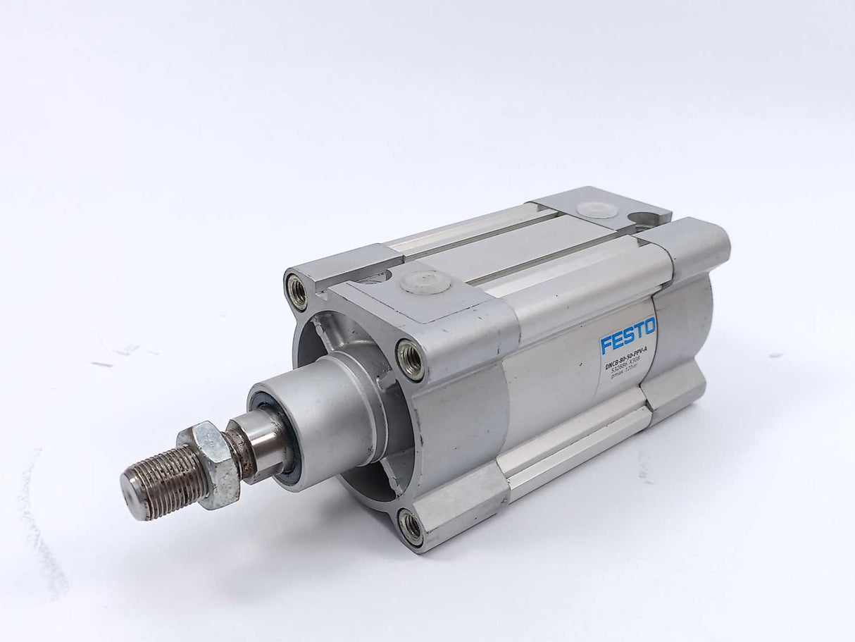 Festo 532886 DNCB-80-50-PPV-A