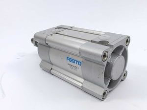 Festo 532886 DNCB-80-50-PPV-A