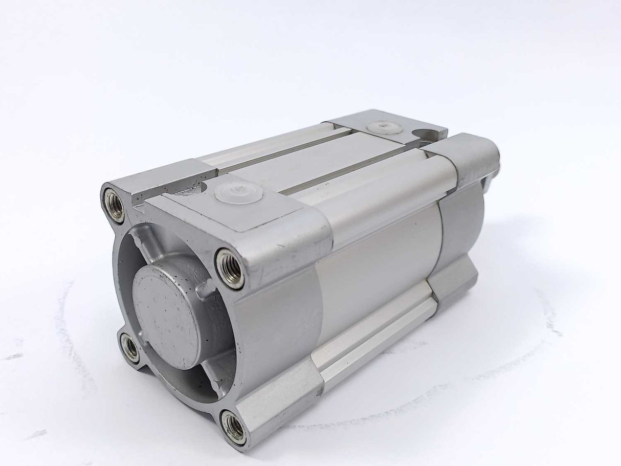 Festo 532886 DNCB-80-50-PPV-A