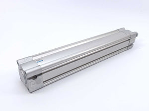 Festo 532762 DNCB-63-350-PPV-A