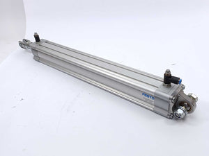 Festo 1383643 DSBC-63-500-PPSA-N3