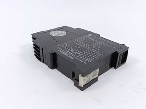 Schmersal SRB-C.44-SNA-24V Safety Relay