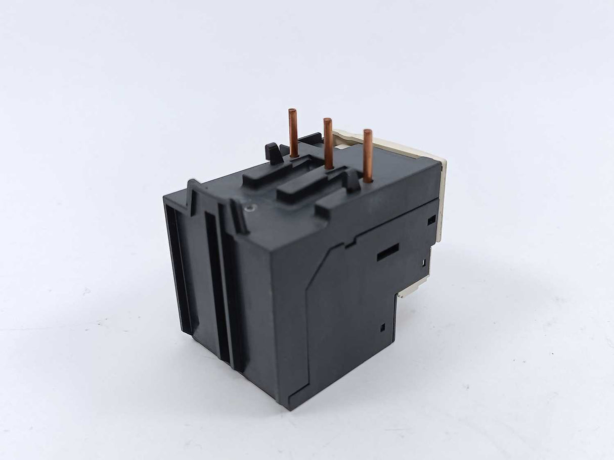 Schneider Electric LRD 07 Overload relay 1.6-2.5A