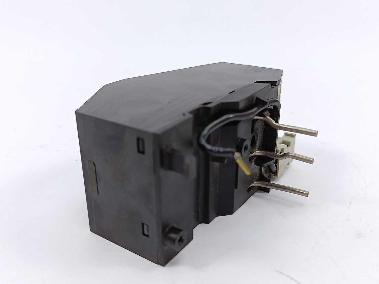 Siemens 3UA5000-1G Overload Relay 4-6,3A