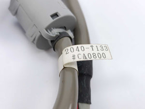 Fanuc 2040-T133 Communications Cable