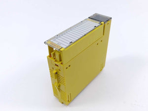 Fanuc A03B-0807-C154 DC Output Module