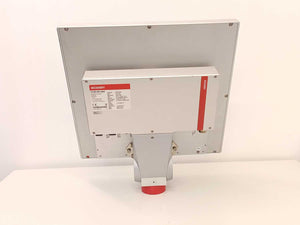 Beckhoff CP7202-0021-0030 Panel PC