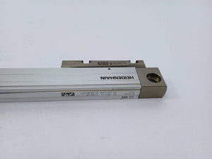 HEIDENHAIN 689680-12 Linear Encoder LC 485