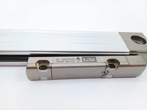 HEIDENHAIN 689680-12 Linear Encoder LC 485