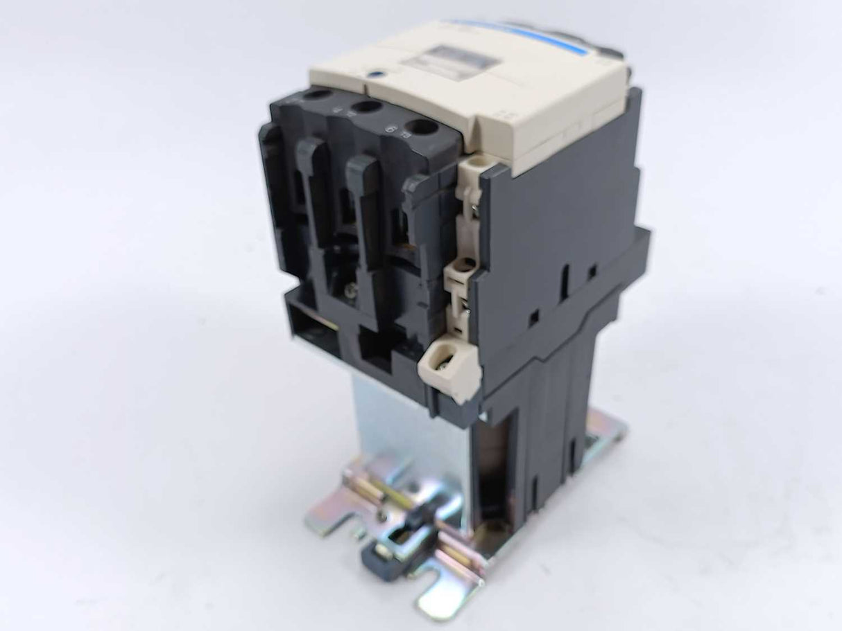 TELEMECANIQUE LC1D50 Contactor (LP1 D5011) 230VAC