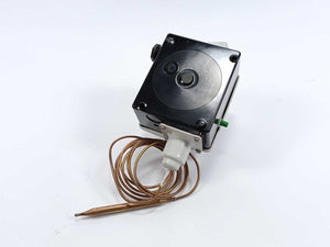 Danfoss RT107 Thermostat