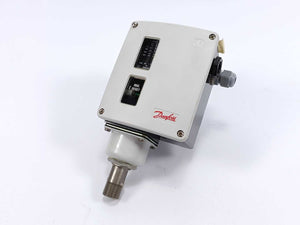 Danfoss RT30AB Thermostat