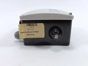 Danfoss RT30AB Thermostat