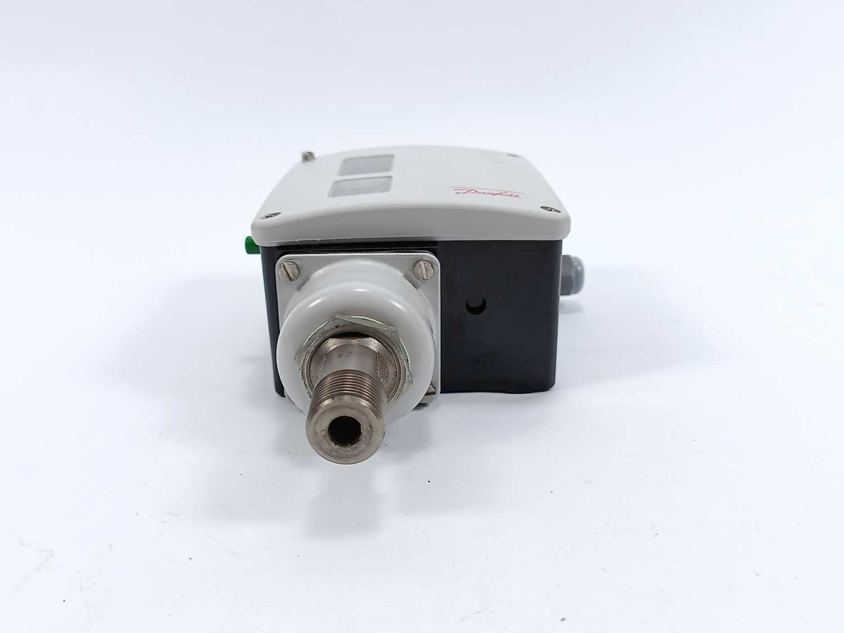 Danfoss RT30AB Thermostat