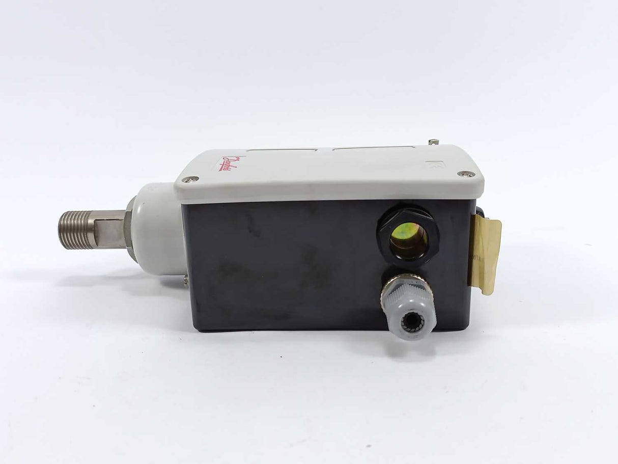 Danfoss RT30AB Thermostat