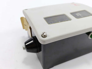 Danfoss RT30AB Thermostat