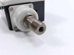 Danfoss RT30AB Thermostat