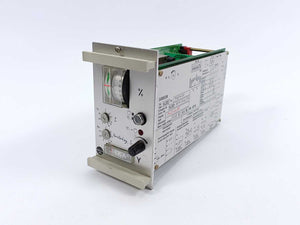 Samson 6.222 Temperature Display Panel Module