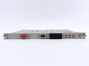 Siemens 505-7339 Tiway Network Interface