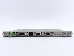 Siemens 2572 Ethernet Card