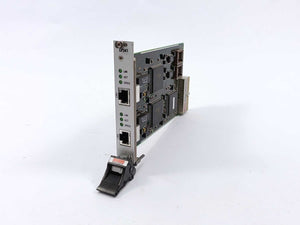 PEP CP-341 31.173-1010.1 L01 Board CP341