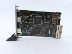 PEP CP-341 31.173-1010.1 L01 Board CP341