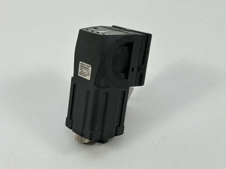 OMRON FQ-S25050F VISION SENSOR