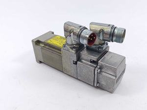 Siemens 1FK7022-5AK71-1AG0 Servomotor