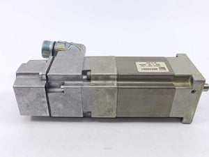 Siemens 1FK7022-5AK71-1AG0 Servomotor