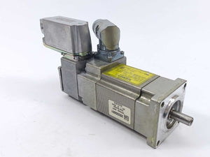 Siemens 1FK7022-5AK71-1VG0 Servomotor