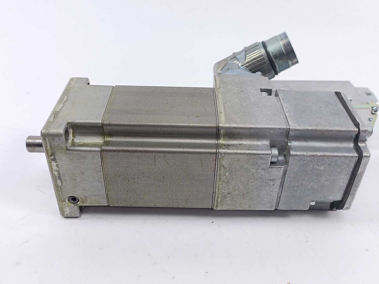 Siemens 1FK7022-5AK71-1VG0 Servomotor