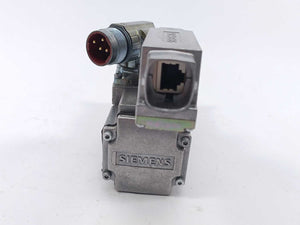 Siemens 1FK7022-5AK71-1VG0 Servomotor