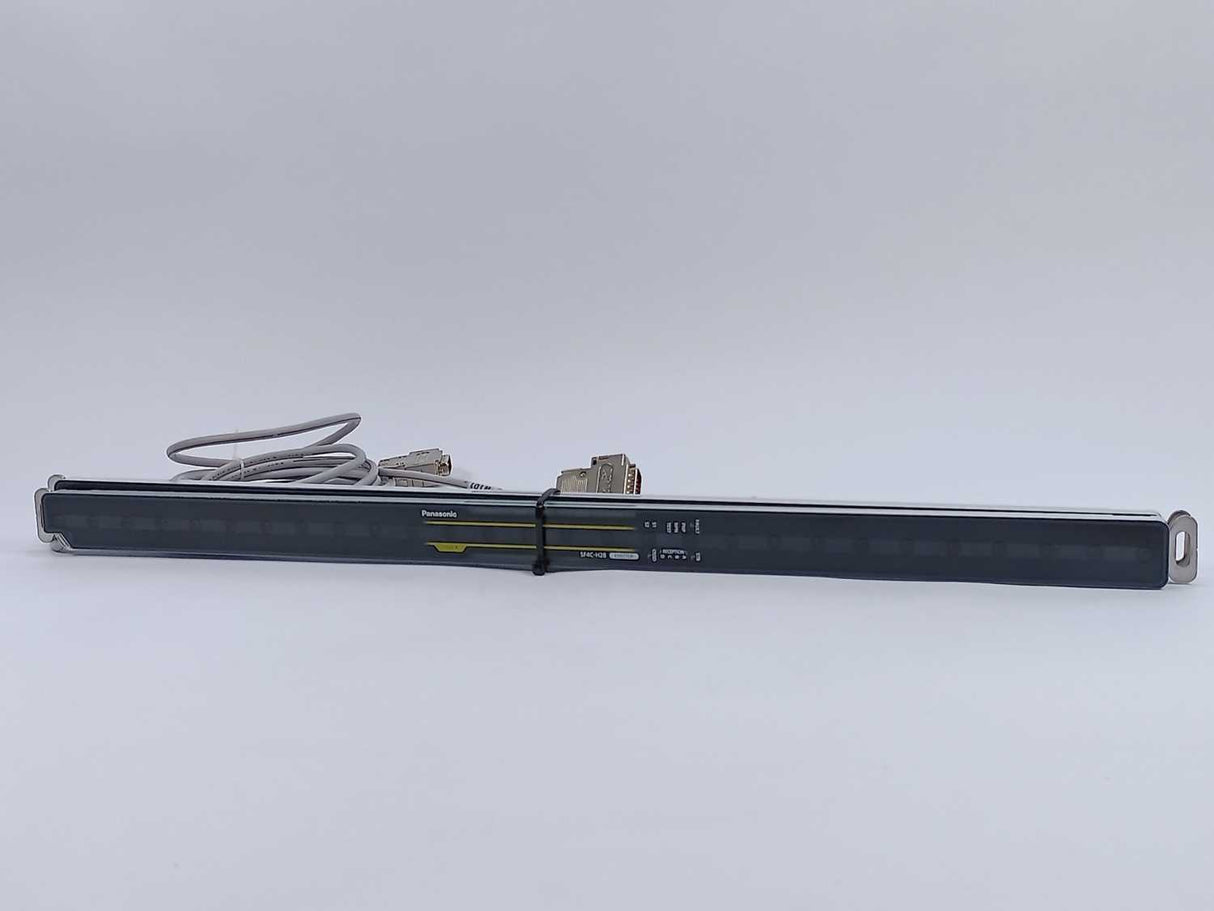 Panasonic  SF4C-H28D Receiver & SF4C-H28E Emitter 560mm