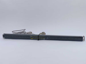 Panasonic  SF4C-H28D Receiver & SF4C-H28E Emitter 560mm