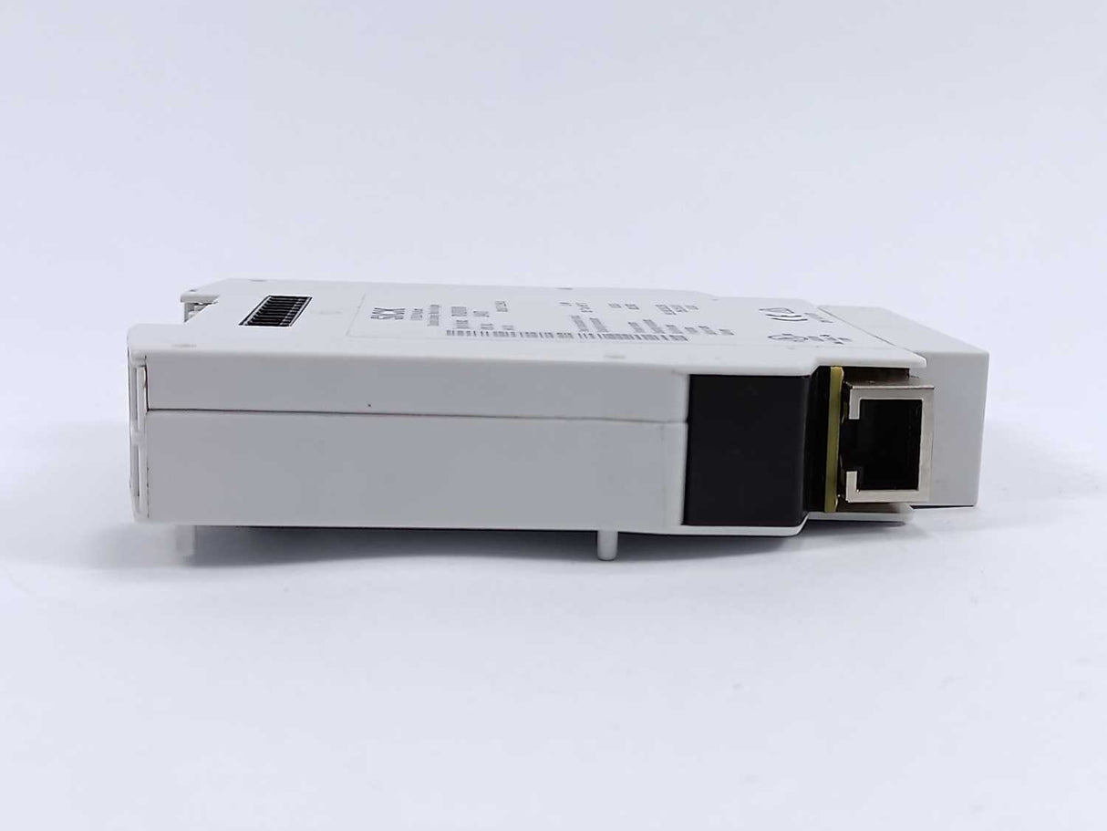 SICK 1044072 FX0-GENT00000 Standard Gateway FLEXI soft EtherNet/IP