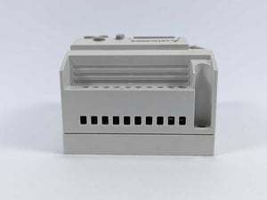 Mitsubishi AL-6MR-A AC digital base unit AC 100-240V