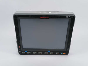 Honeywell VM3W2M1A1AET1EA1 VM3WLAN THOR VM3