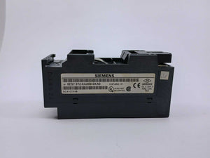 Siemens 6ES7972-0AA00-0XA0 485-Repeater