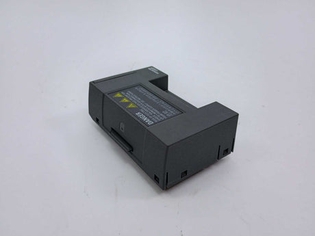 Siemens 6SL3255-0VE00-0UA0 V20 Parameter loader