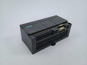 Siemens 6ES7212-1FA01-0XB0 CPU 212