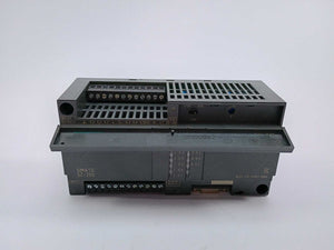 Siemens 6ES7212-1FA01-0XB0 CPU 212