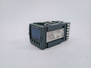 Eurotherm 3216I /AL/VH/RRXX/X/XXX/G/ENG/ENG