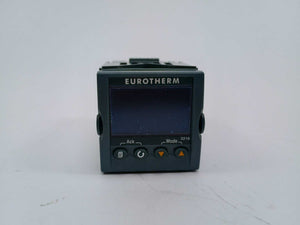 Eurotherm 3216I /AL/VH/RRXX/X/XXX/G/ENG/ENG