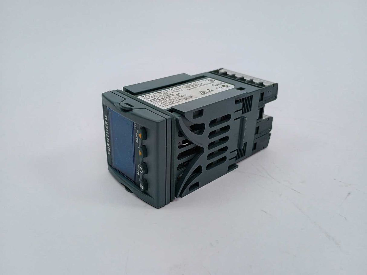 Eurotherm 3216I /AL/VH/RRXX/X/XXX/G/ENG/ENG