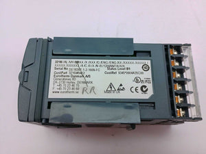 Eurotherm 3216I /AL/VH/RRXX/X/XXX/G/ENG/ENG