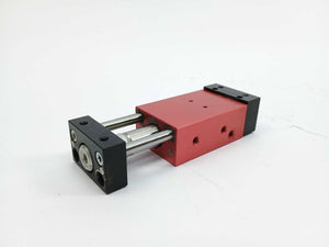 afag LM 12/30 Linear module