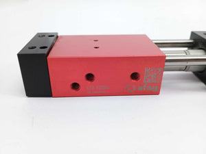 afag LM 12/30 Linear module