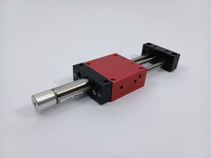 afag LM 16/60 11001387 Linear module