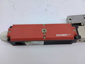 Euchner 091491 STP1A-4131A024M