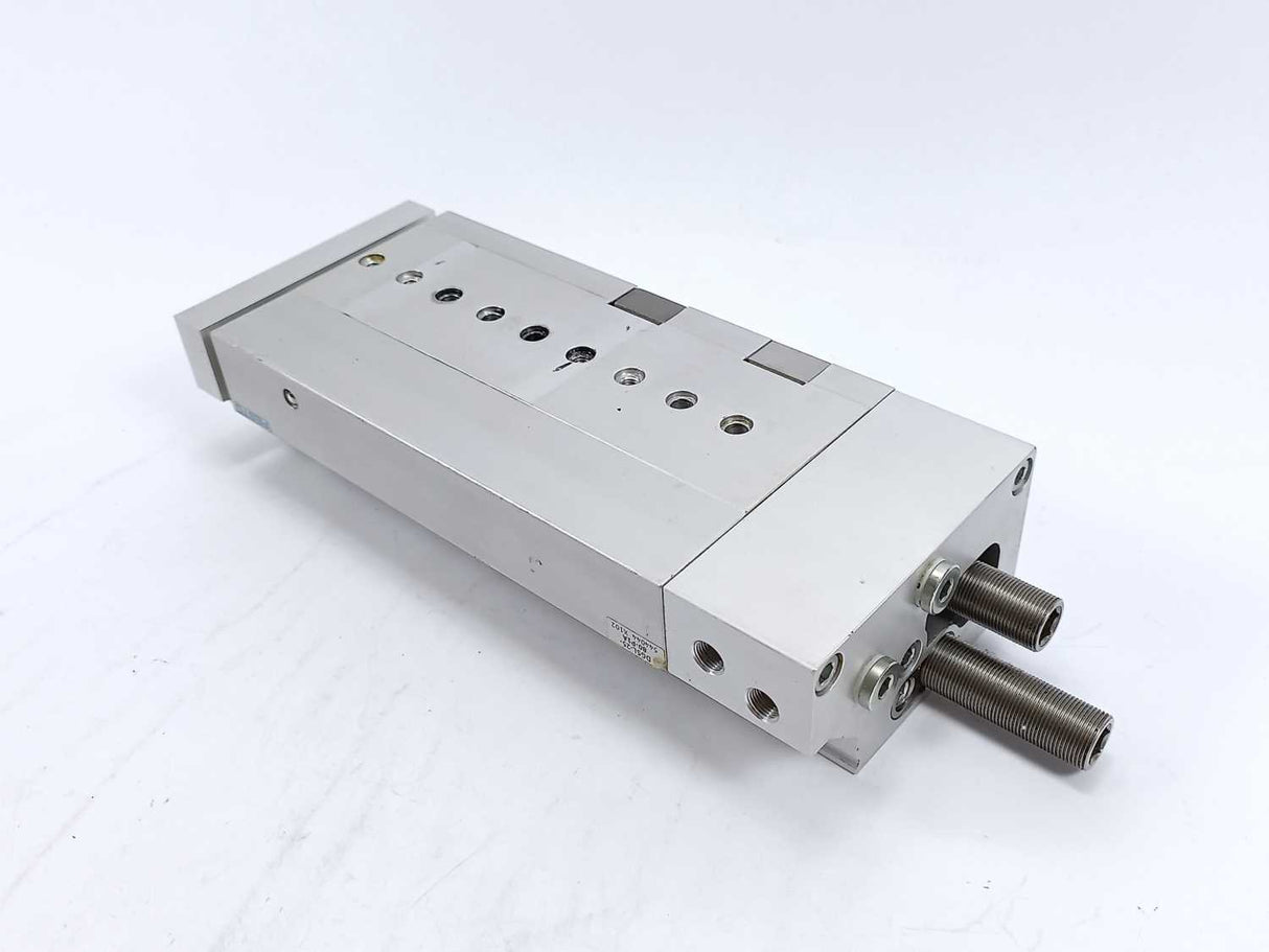 Festo 544044 DGSL-25-80-P1A Mini slide